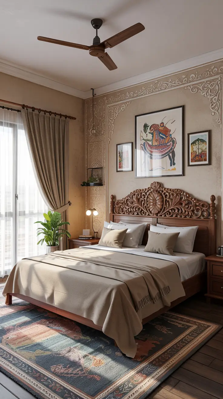 37 Bedroom Renovation Ideas 2026: Modern, Budget-Friendly, and Aesthetic Designs for Every Style