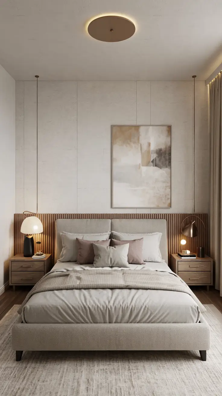 37 Bedroom Renovation Ideas 2026: Modern, Budget-Friendly, and Aesthetic Designs for Every Style