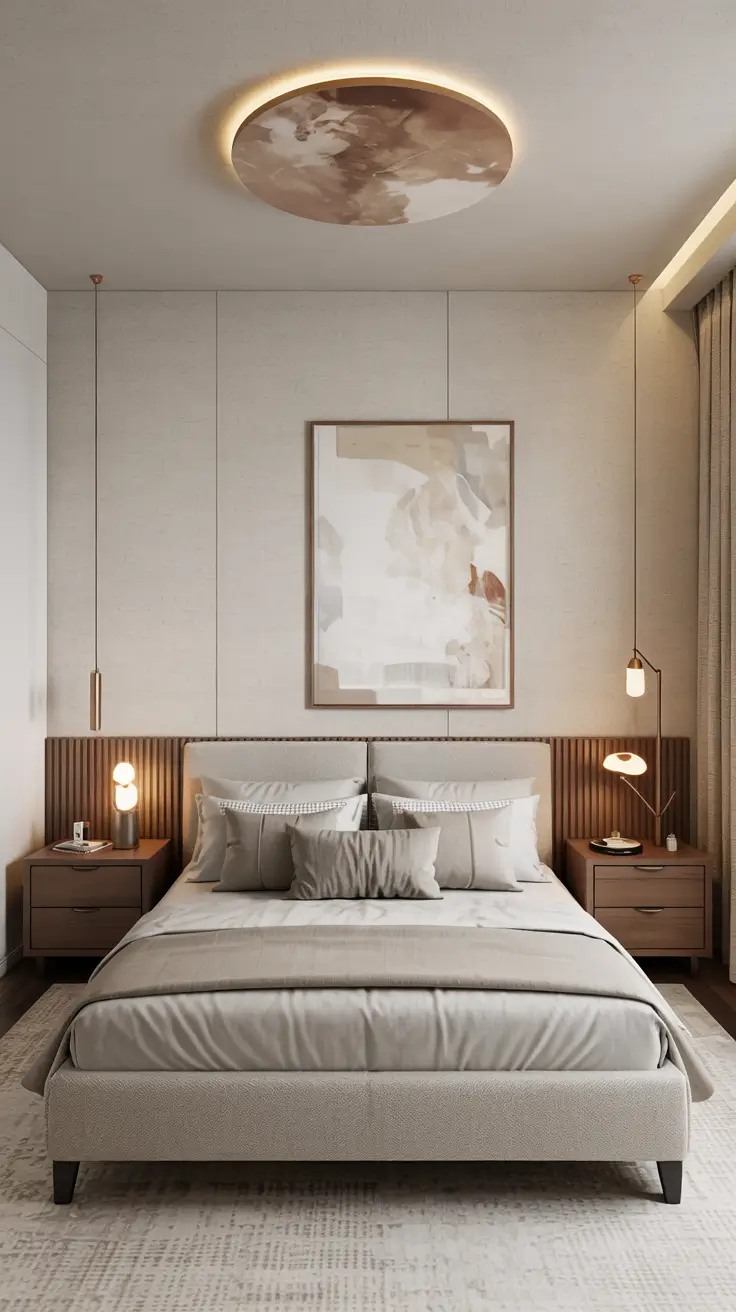 37 Bedroom Renovation Ideas 2026: Modern, Budget-Friendly, and Aesthetic Designs for Every Style