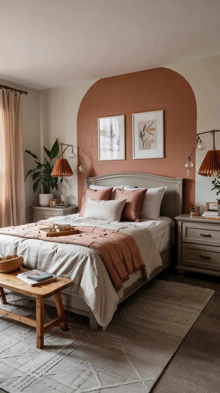 37 Bedroom Renovation Ideas 2026: Modern, Budget-Friendly, and Aesthetic Designs for Every Style