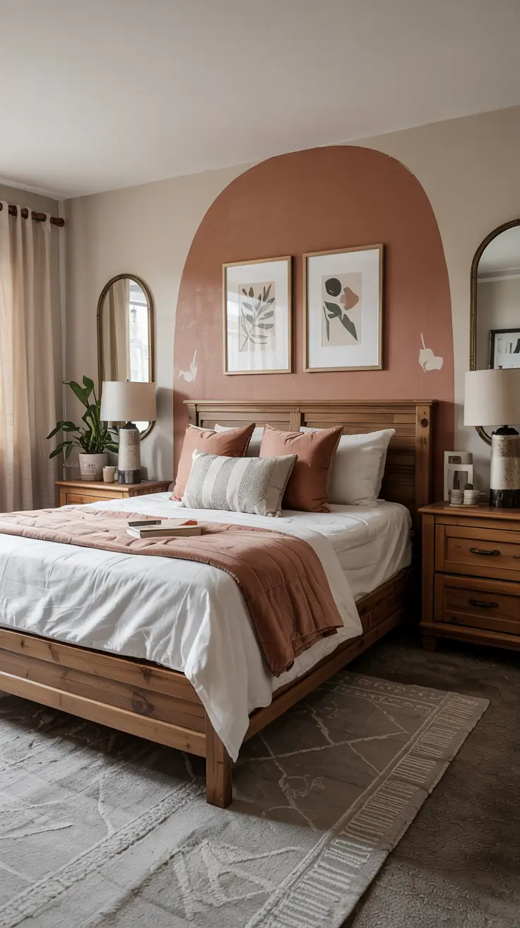 37 Bedroom Renovation Ideas 2026: Modern, Budget-Friendly, and Aesthetic Designs for Every Style