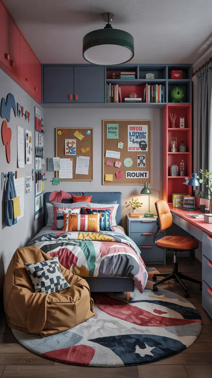 37 Bedroom Renovation Ideas 2026: Modern, Budget-Friendly, and Aesthetic Designs for Every Style