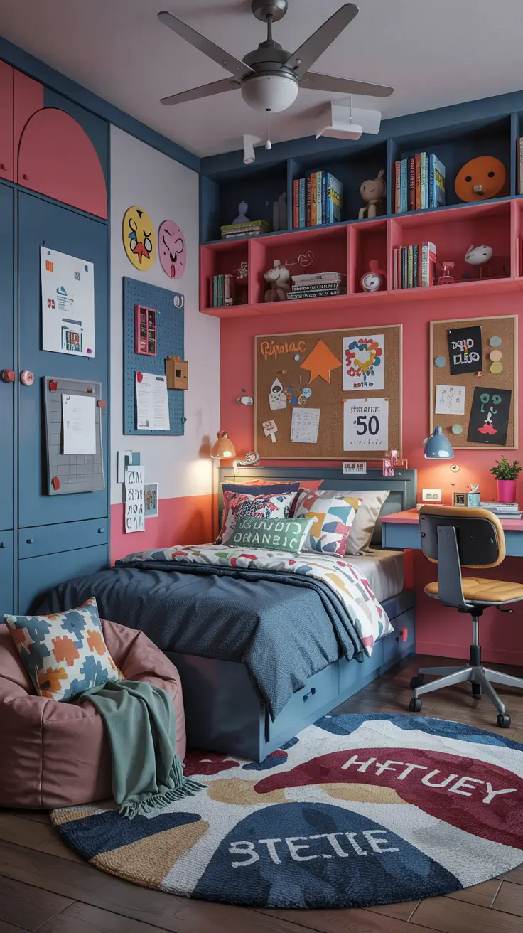 37 Bedroom Renovation Ideas 2026: Modern, Budget-Friendly, and Aesthetic Designs for Every Style