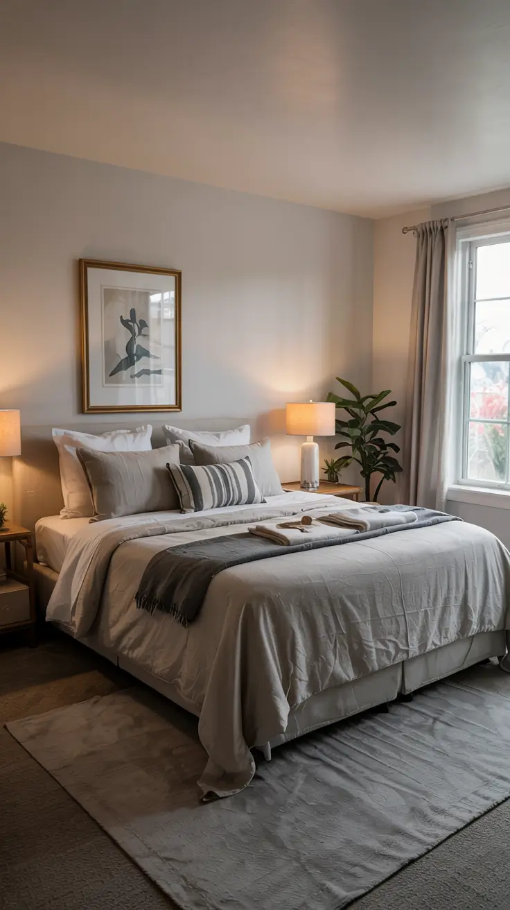 37 Bedroom Renovation Ideas 2026: Modern, Budget-Friendly, and Aesthetic Designs for Every Style