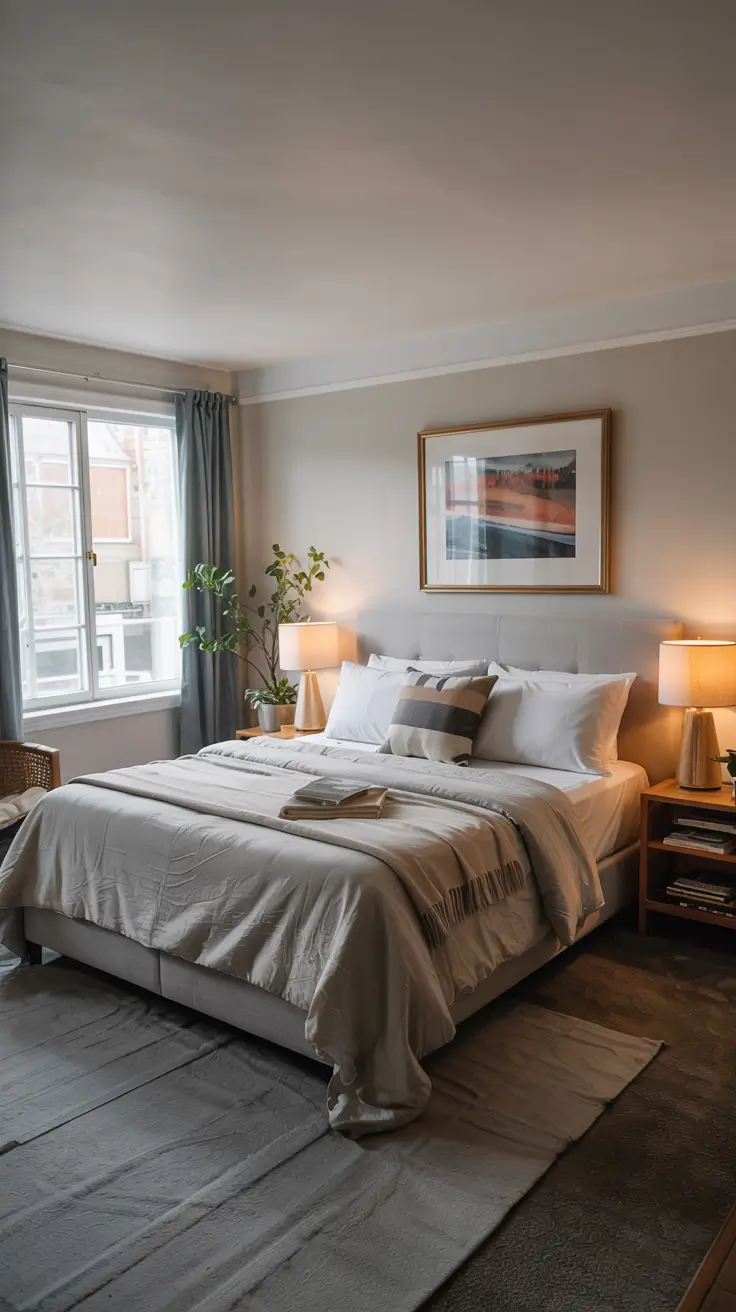 37 Bedroom Renovation Ideas 2026: Modern, Budget-Friendly, and Aesthetic Designs for Every Style