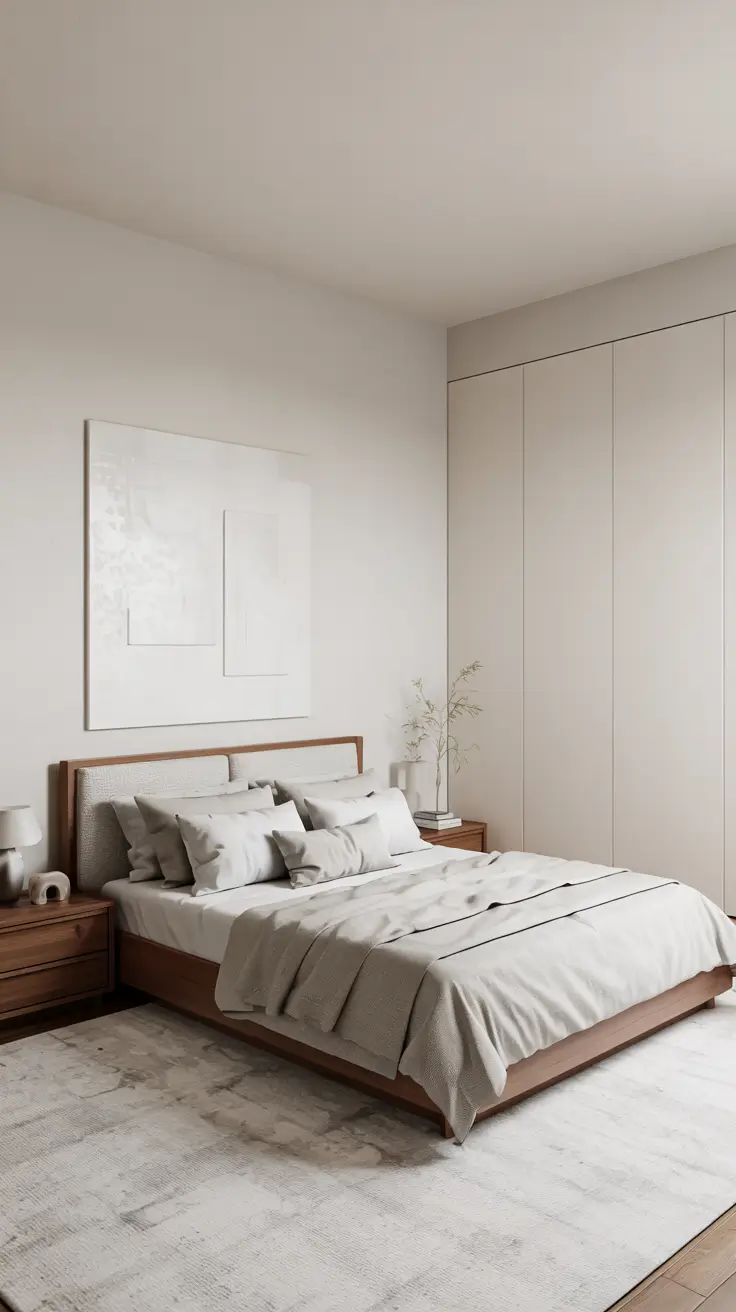 37 Bedroom Renovation Ideas 2026: Modern, Budget-Friendly, and Aesthetic Designs for Every Style