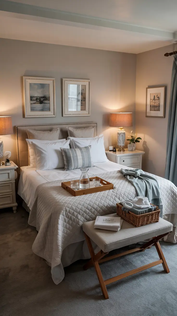 37 Bedroom Renovation Ideas 2026: Modern, Budget-Friendly, and Aesthetic Designs for Every Style