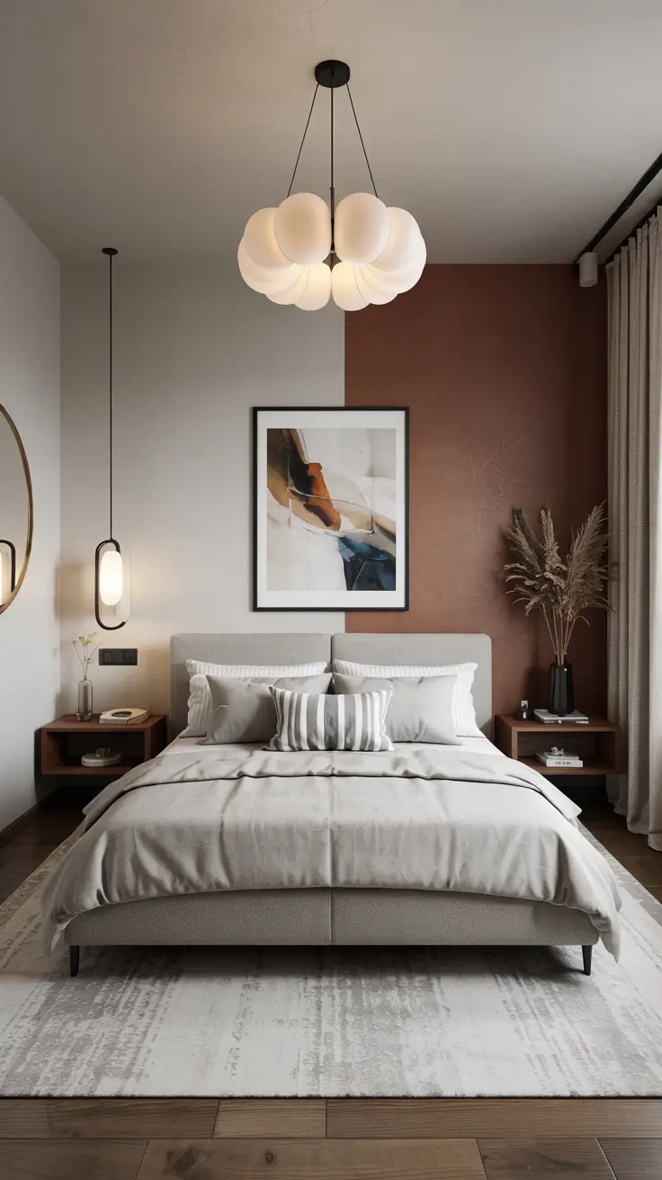 37 Bedroom Renovation Ideas 2026: Modern, Budget-Friendly, and Aesthetic Designs for Every Style