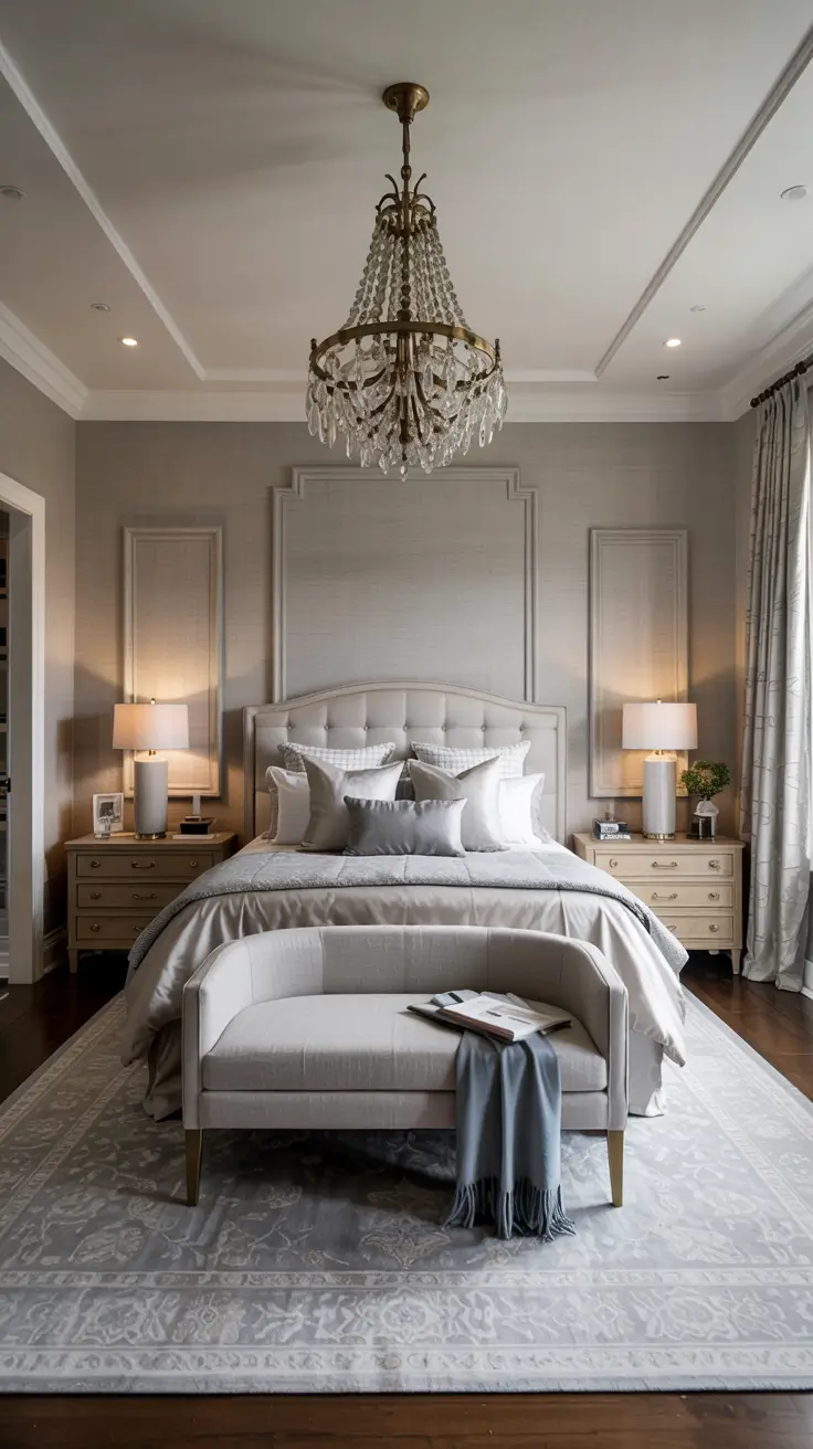 37 Bedroom Renovation Ideas 2026: Modern, Budget-Friendly, and Aesthetic Designs for Every Style