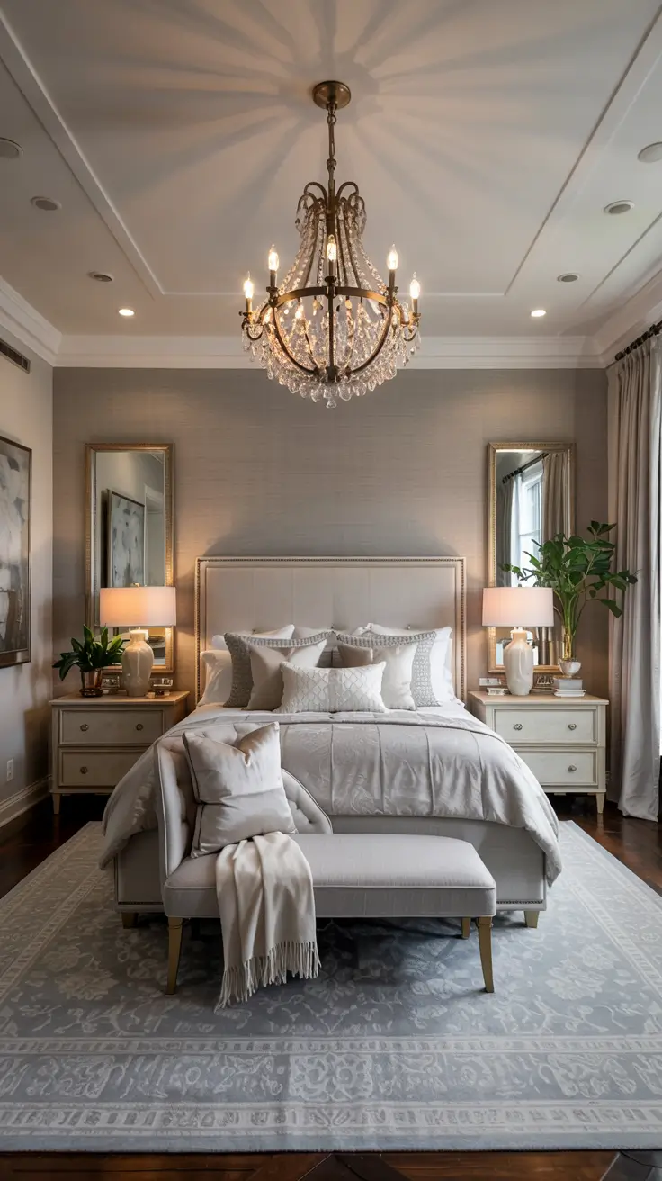 37 Bedroom Renovation Ideas 2026: Modern, Budget-Friendly, and Aesthetic Designs for Every Style