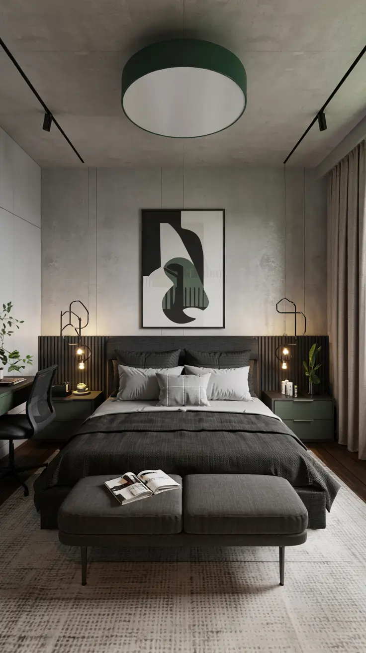 37 Bedroom Renovation Ideas 2026: Modern, Budget-Friendly, and Aesthetic Designs for Every Style