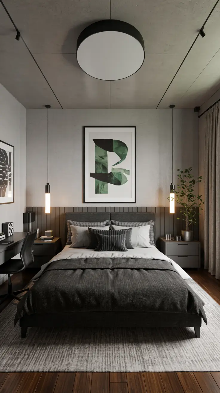 37 Bedroom Renovation Ideas 2026: Modern, Budget-Friendly, and Aesthetic Designs for Every Style