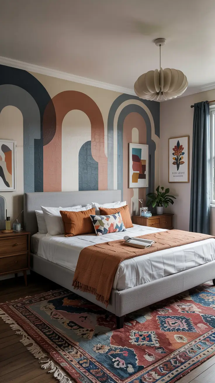 37 Bedroom Renovation Ideas 2026: Modern, Budget-Friendly, and Aesthetic Designs for Every Style