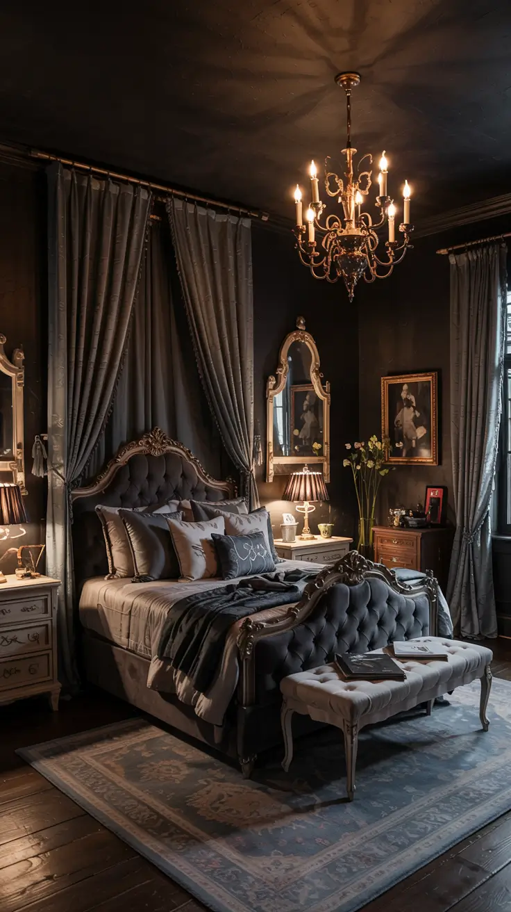 37 Bedroom Renovation Ideas 2026: Modern, Budget-Friendly, and Aesthetic Designs for Every Style