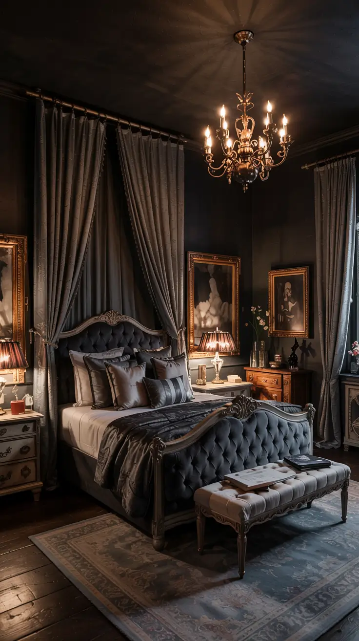 37 Bedroom Renovation Ideas 2026: Modern, Budget-Friendly, and Aesthetic Designs for Every Style