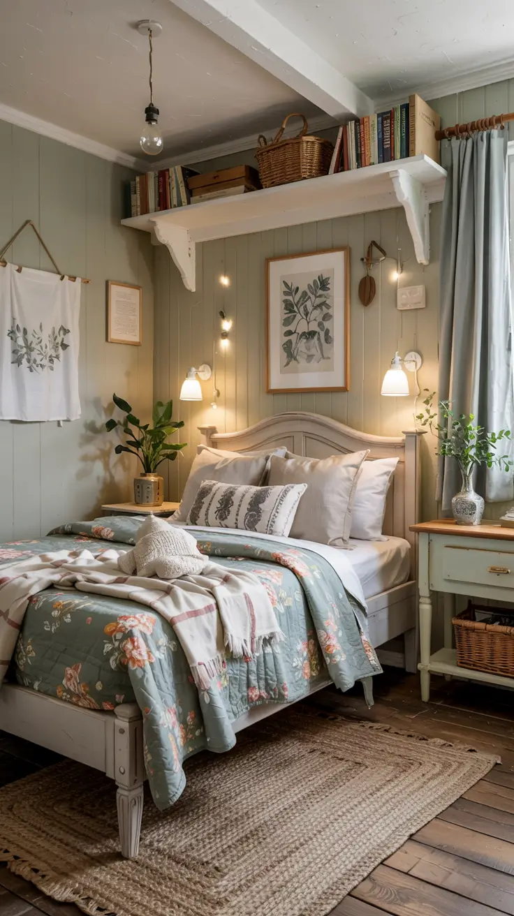 37 Bedroom Renovation Ideas 2026: Modern, Budget-Friendly, and Aesthetic Designs for Every Style