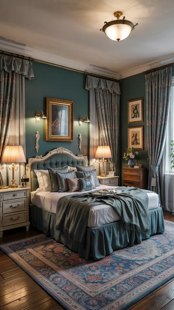 37 Bedroom Renovation Ideas 2026: Modern, Budget-Friendly, and Aesthetic Designs for Every Style