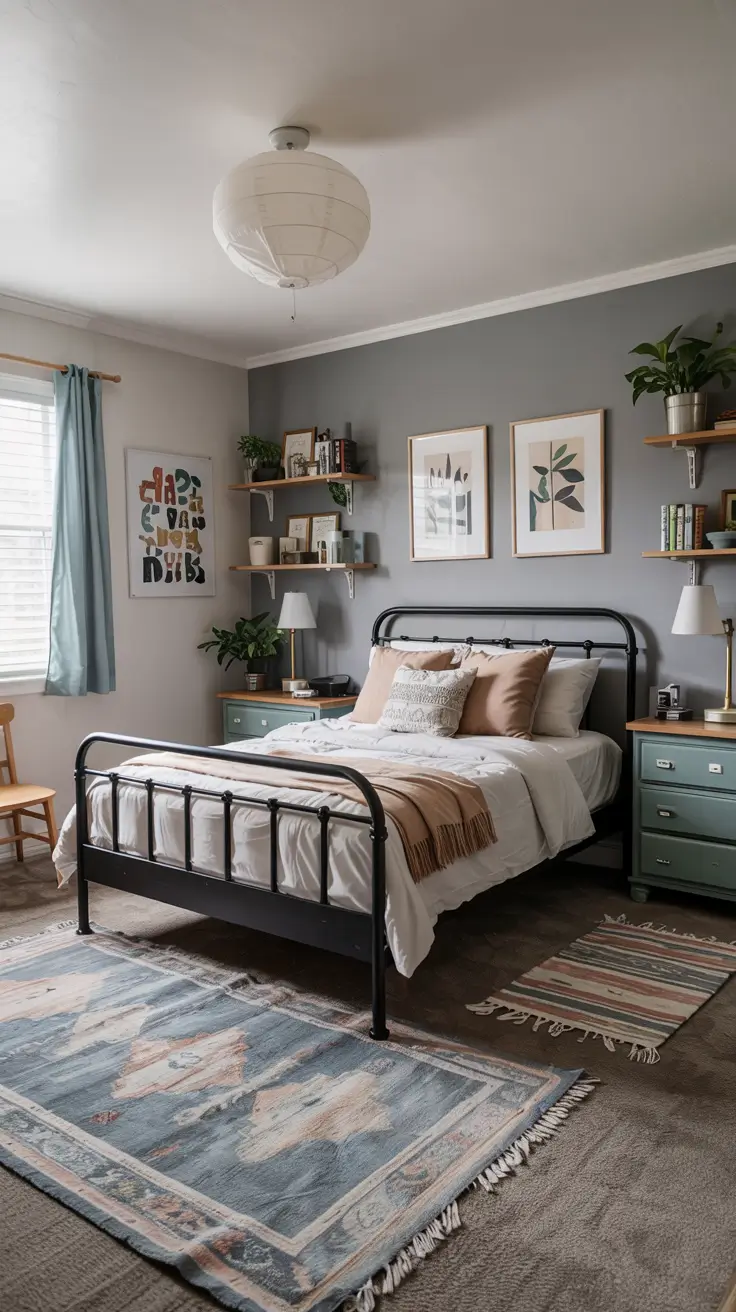 37 Bedroom Renovation Ideas 2026: Modern, Budget-Friendly, and Aesthetic Designs for Every Style