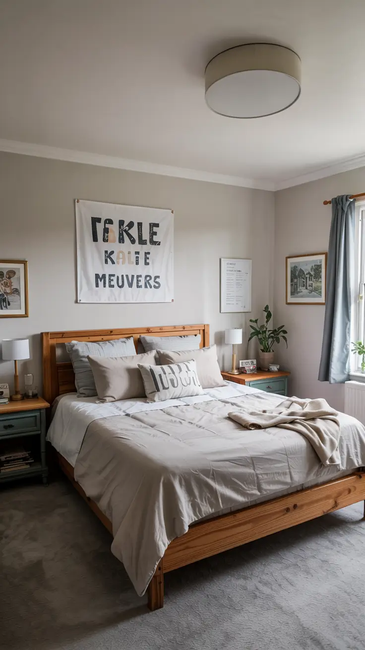 37 Bedroom Renovation Ideas 2026: Modern, Budget-Friendly, and Aesthetic Designs for Every Style