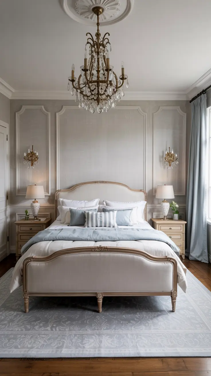 37 Bedroom Renovation Ideas 2026: Modern, Budget-Friendly, and Aesthetic Designs for Every Style