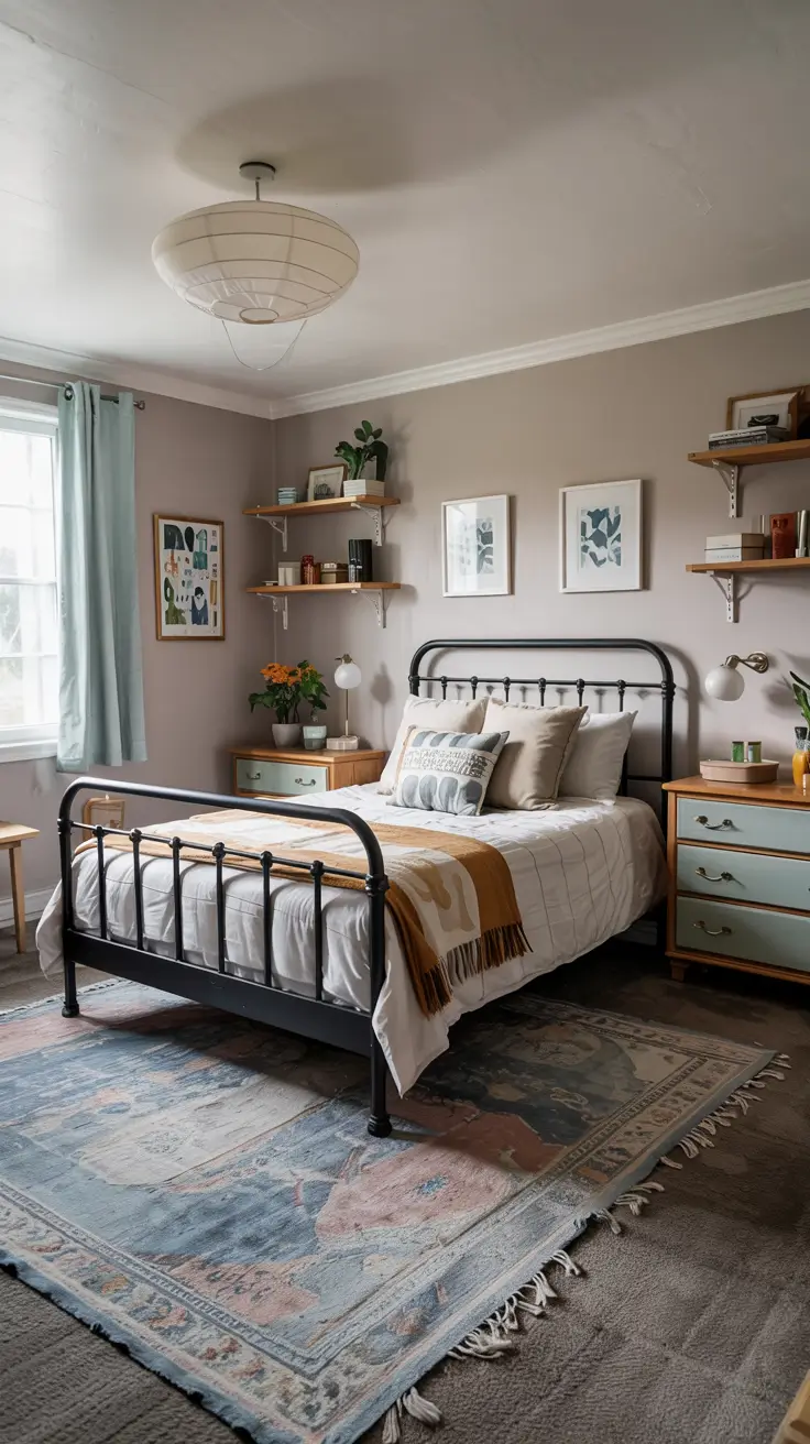 37 Bedroom Renovation Ideas 2026: Modern, Budget-Friendly, and Aesthetic Designs for Every Style