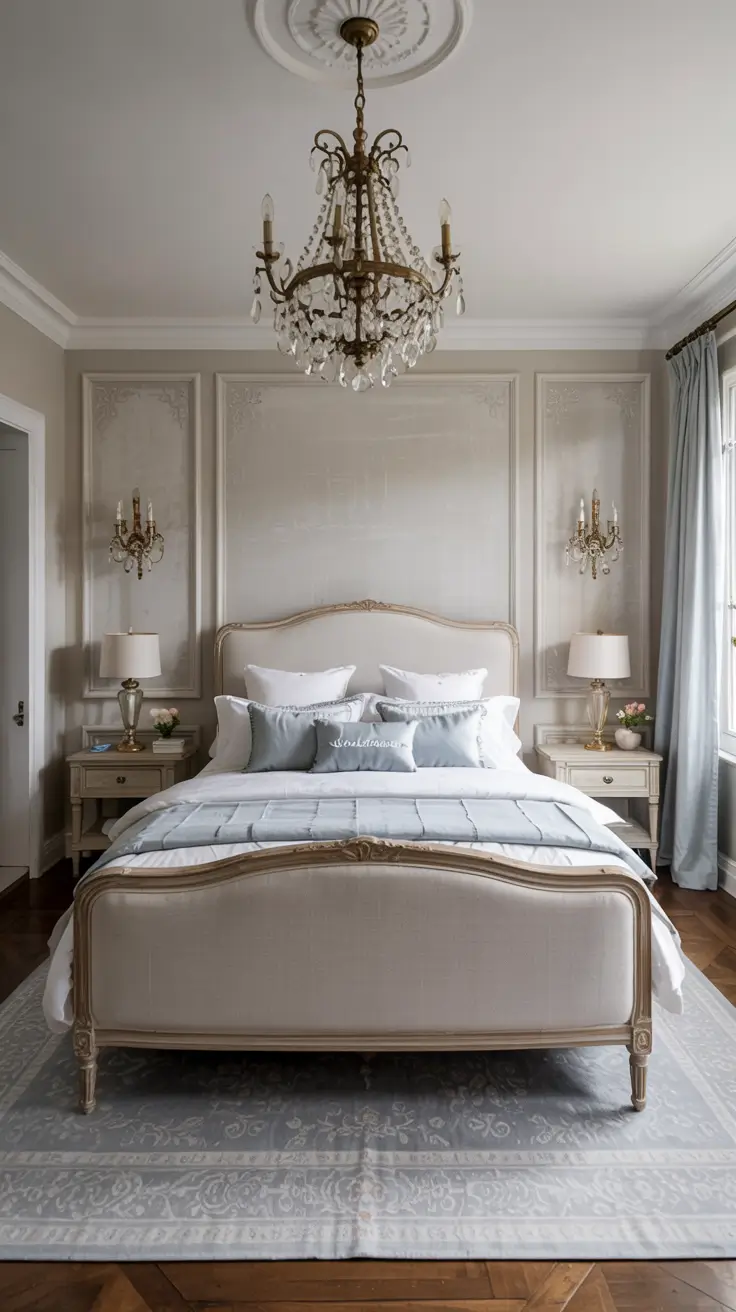 37 Bedroom Renovation Ideas 2026: Modern, Budget-Friendly, and Aesthetic Designs for Every Style