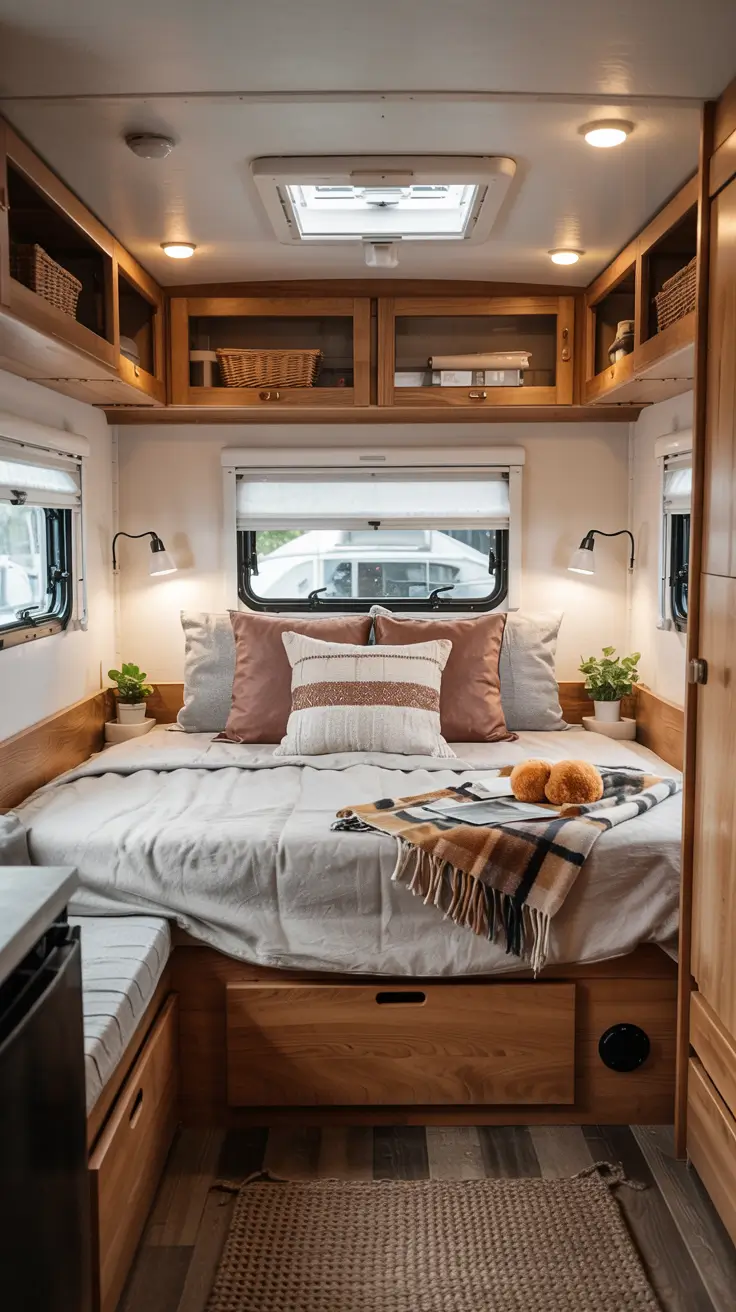 37 Bedroom Renovation Ideas 2026: Modern, Budget-Friendly, and Aesthetic Designs for Every Style