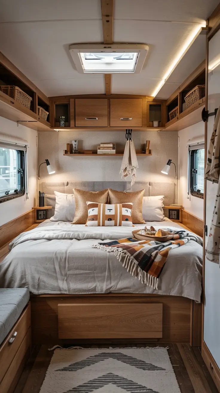 37 Bedroom Renovation Ideas 2026: Modern, Budget-Friendly, and Aesthetic Designs for Every Style