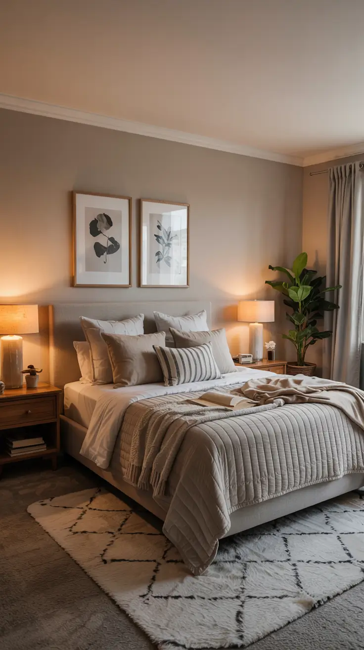 37 Bedroom Renovation Ideas 2026: Modern, Budget-Friendly, and Aesthetic Designs for Every Style