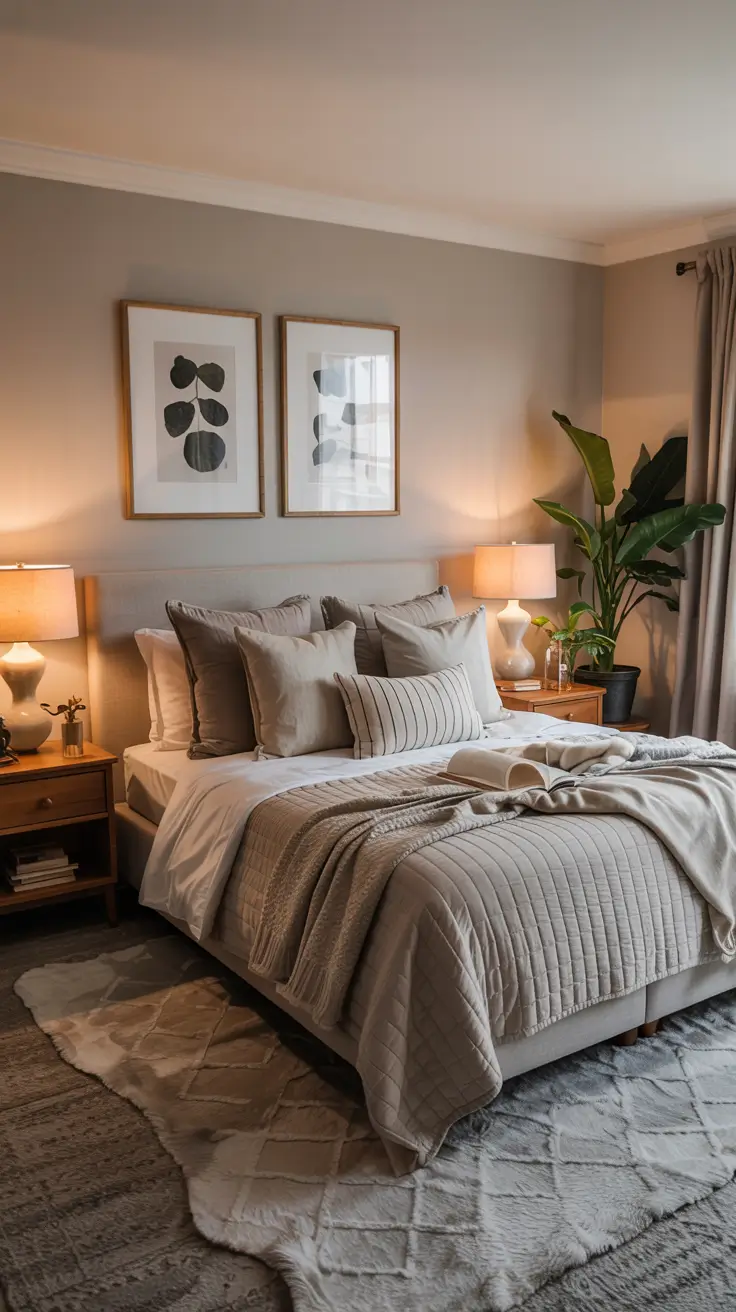 37 Bedroom Renovation Ideas 2026: Modern, Budget-Friendly, and Aesthetic Designs for Every Style