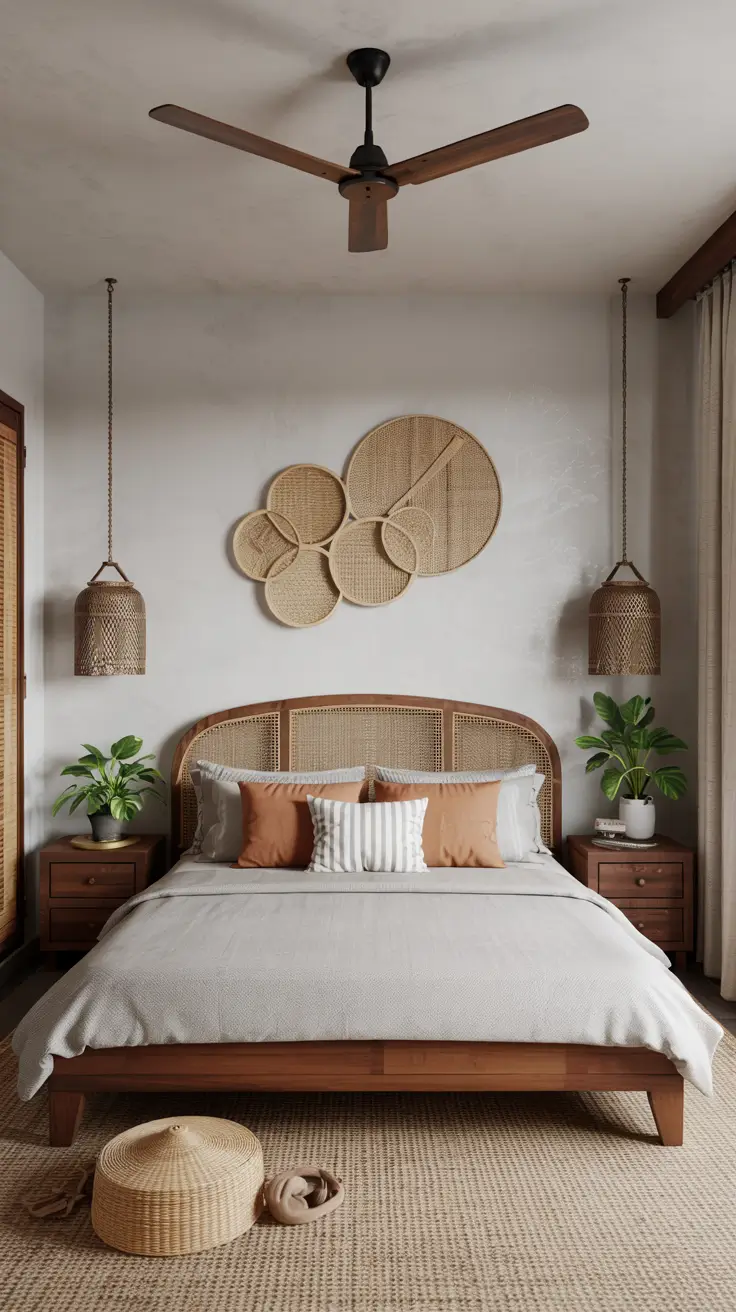 37 Bedroom Renovation Ideas 2026: Modern, Budget-Friendly, and Aesthetic Designs for Every Style