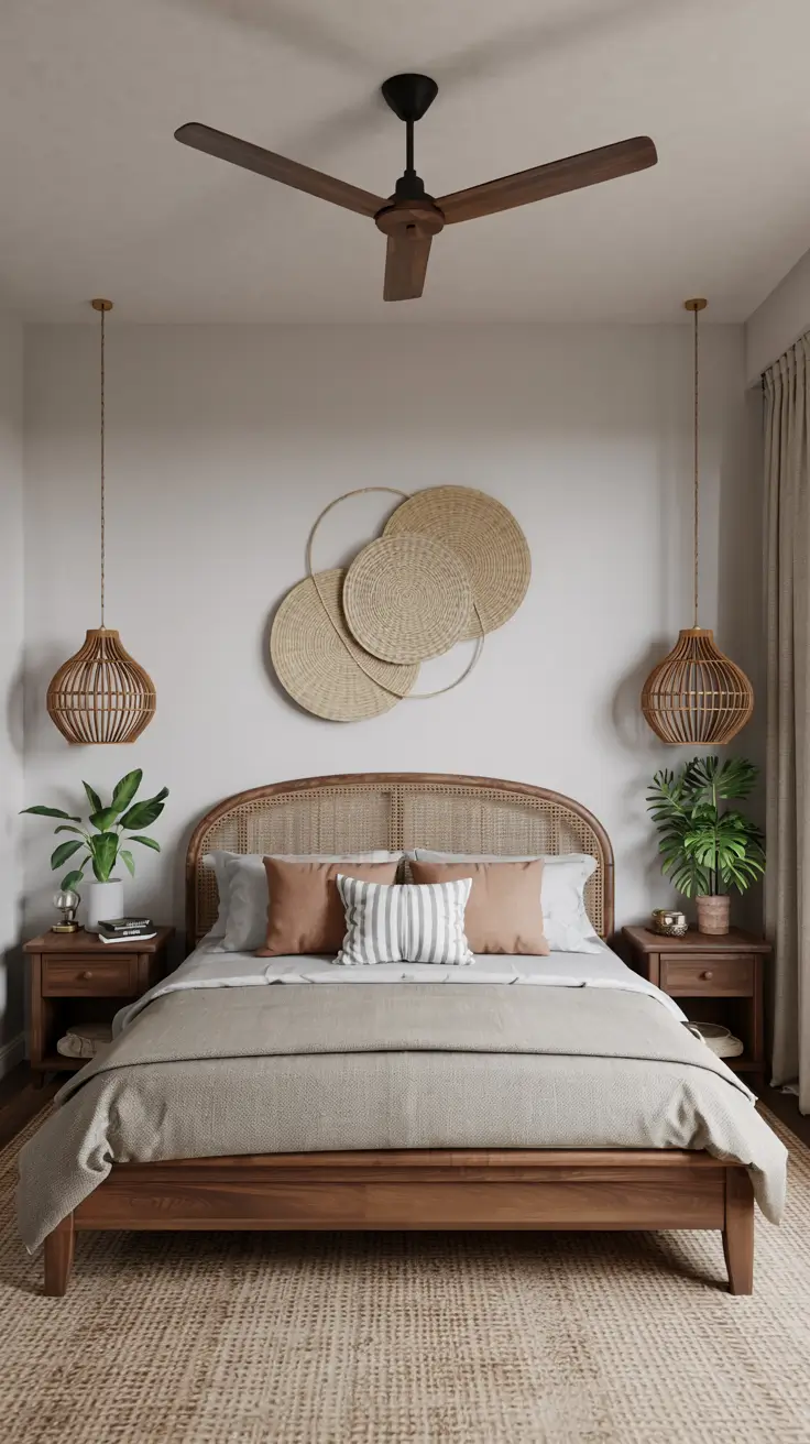 37 Bedroom Renovation Ideas 2026: Modern, Budget-Friendly, and Aesthetic Designs for Every Style