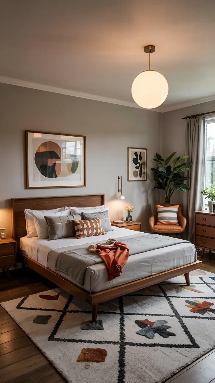 37 Bedroom Renovation Ideas 2026: Modern, Budget-Friendly, and Aesthetic Designs for Every Style