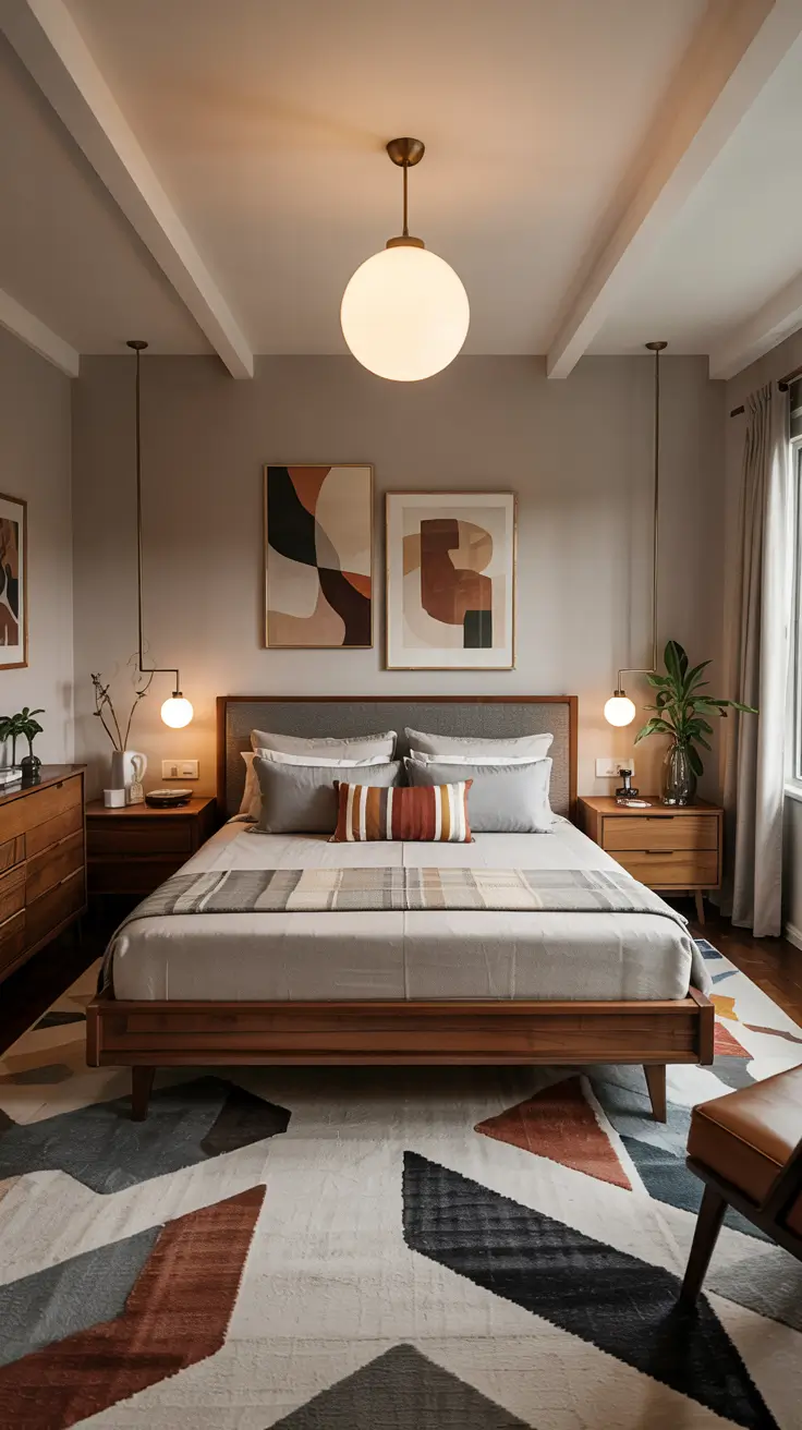 37 Bedroom Renovation Ideas 2026: Modern, Budget-Friendly, and Aesthetic Designs for Every Style