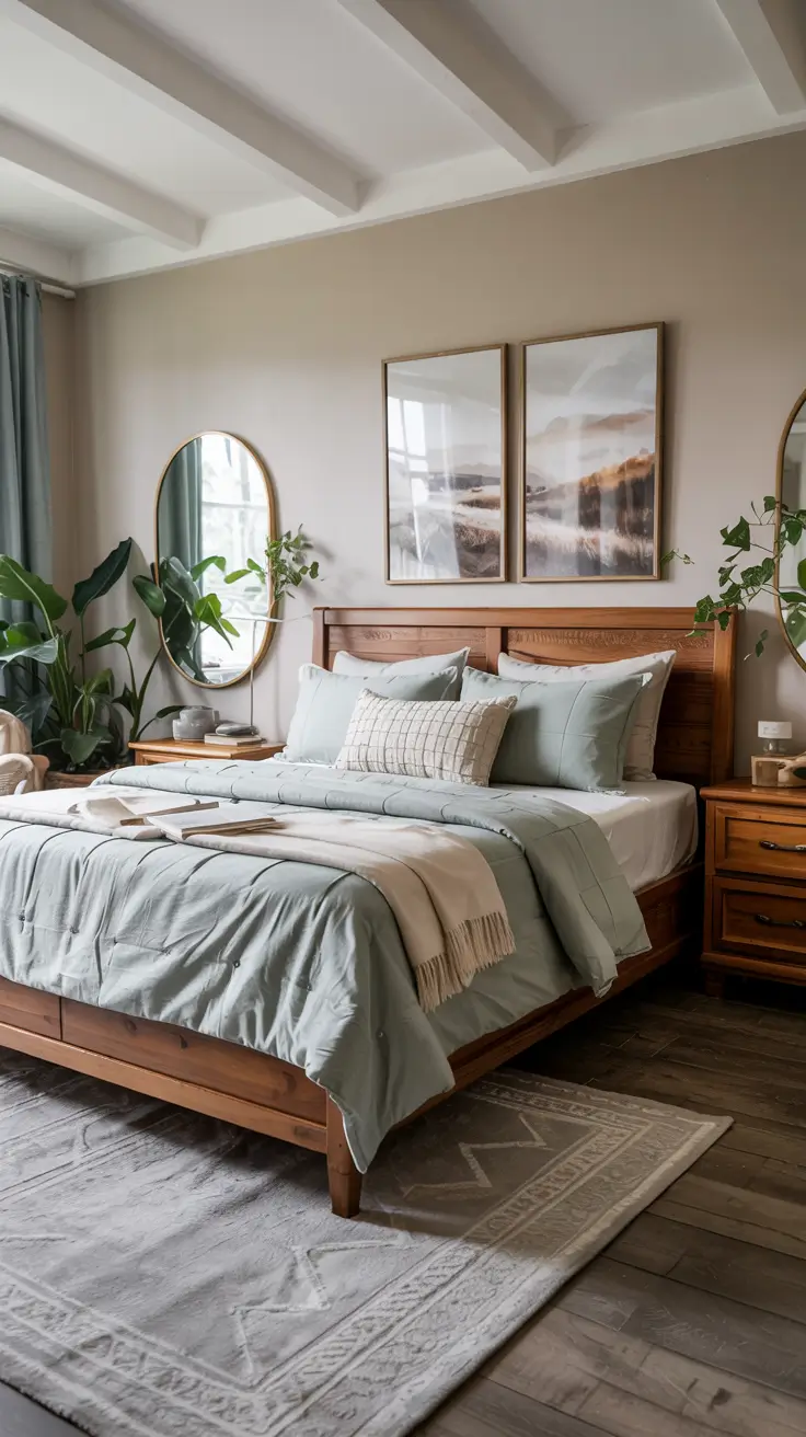 35 Bedroom Sets Ideas 2026: Modern, Elegant, and Cozy Designs for Every Style