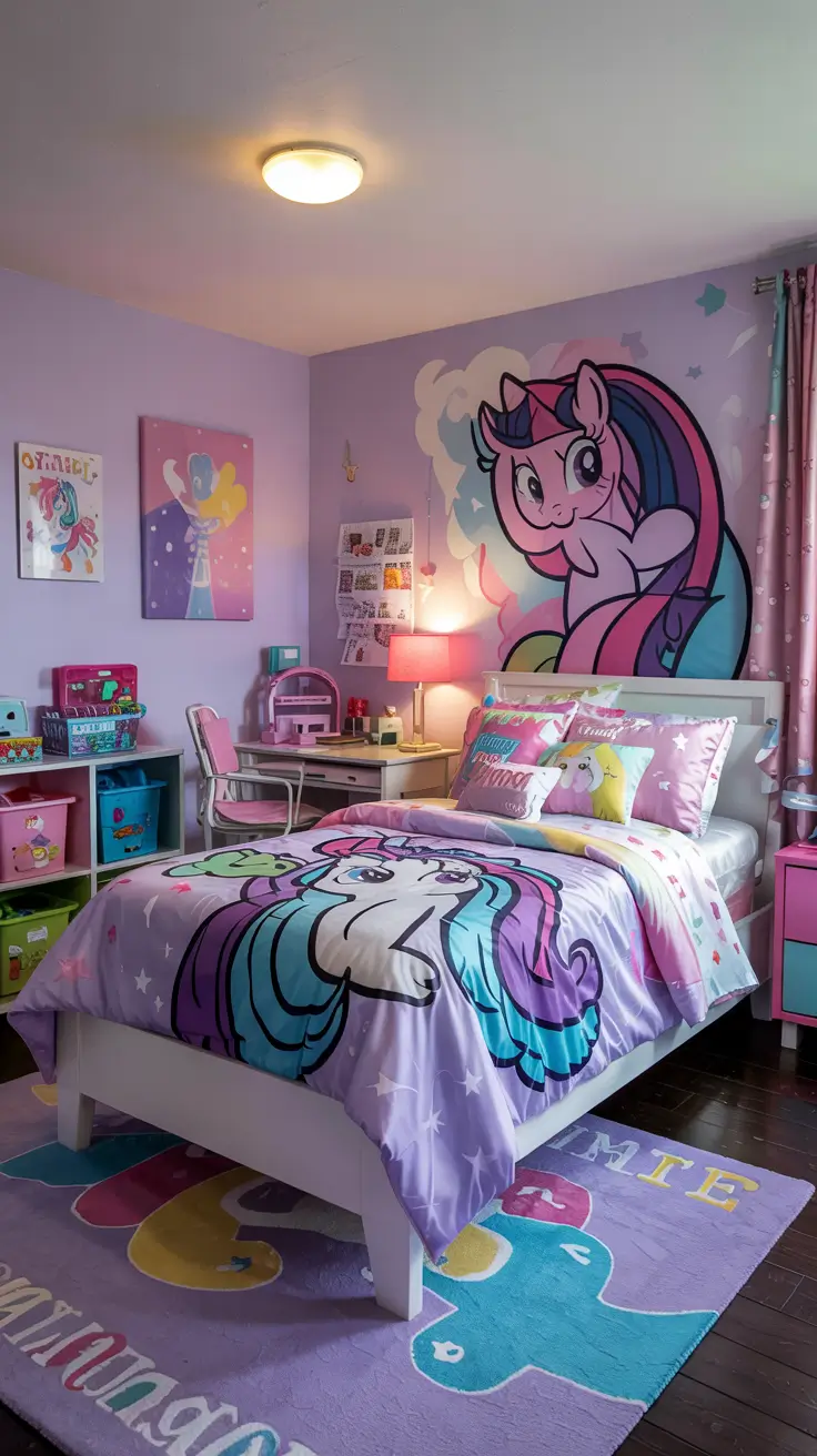 35 Bedroom Sets Ideas 2026: Modern, Elegant, and Cozy Designs for Every Style