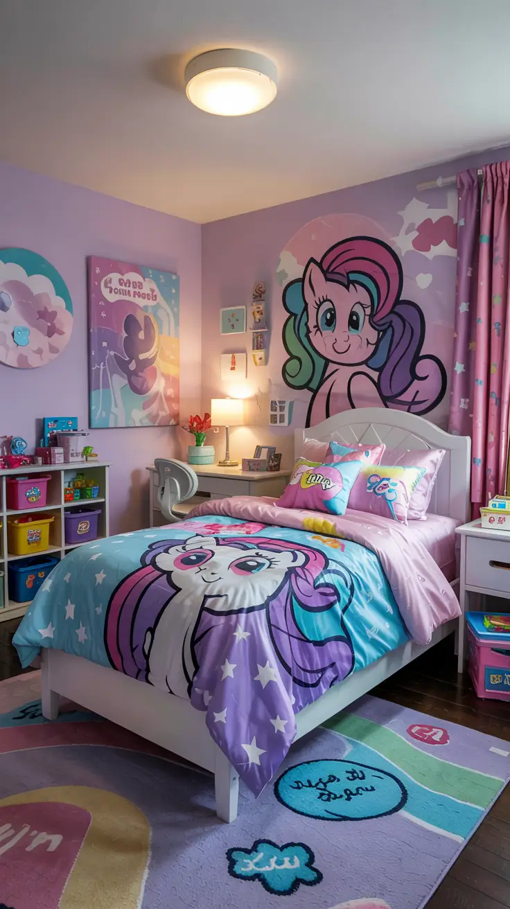 35 Bedroom Sets Ideas 2026: Modern, Elegant, and Cozy Designs for Every Style