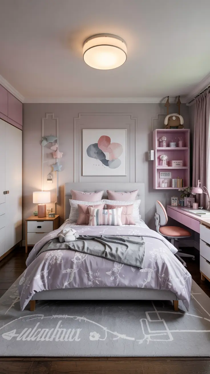 35 Bedroom Sets Ideas 2026: Modern, Elegant, and Cozy Designs for Every Style