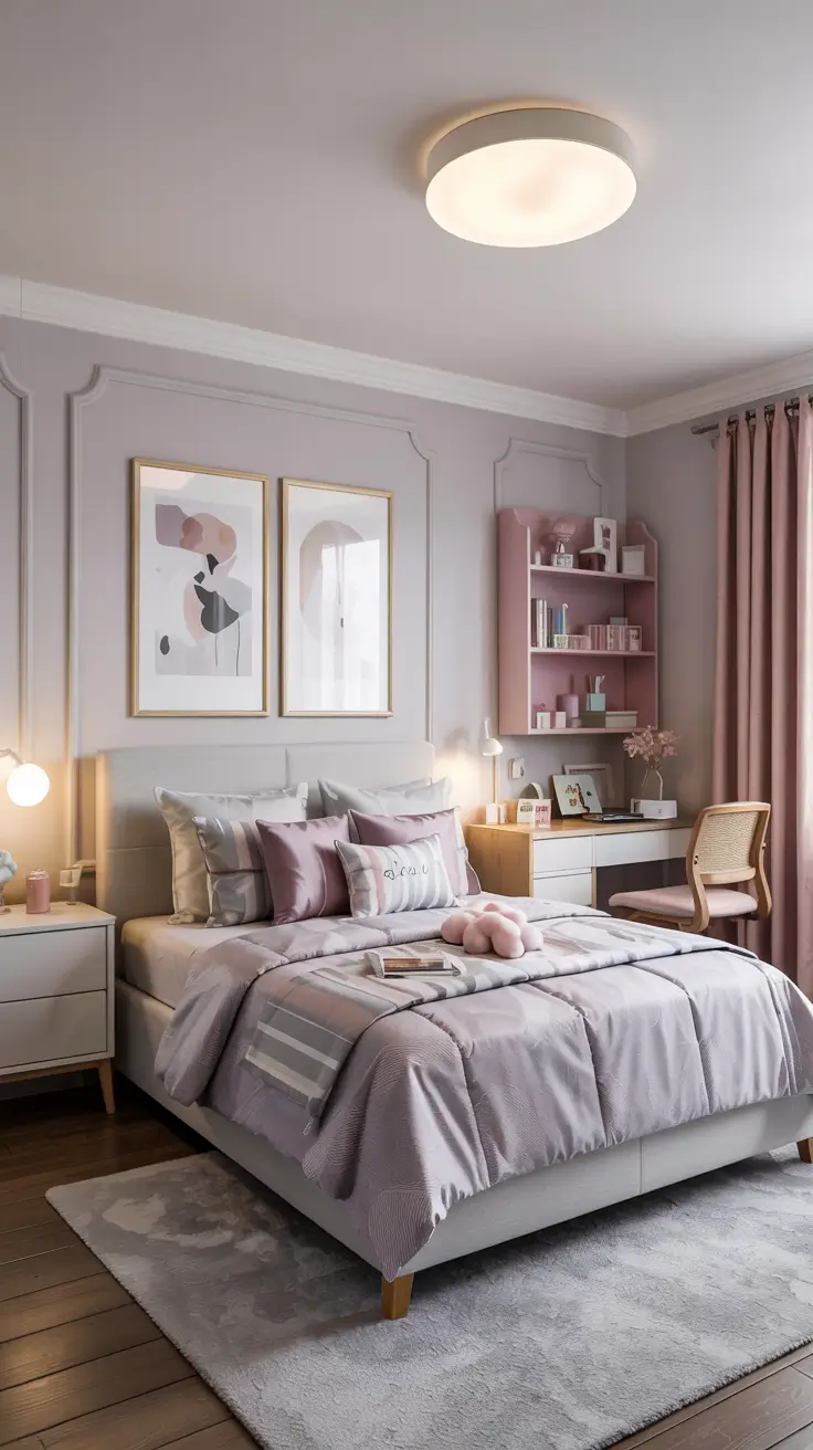 35 Bedroom Sets Ideas 2026: Modern, Elegant, and Cozy Designs for Every Style