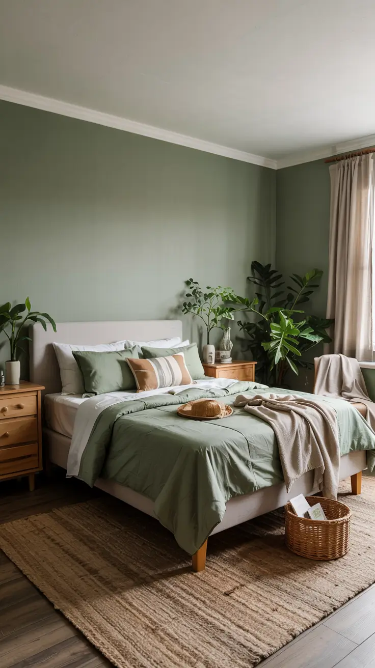 35 Bedroom Sets Ideas 2026: Modern, Elegant, and Cozy Designs for Every Style