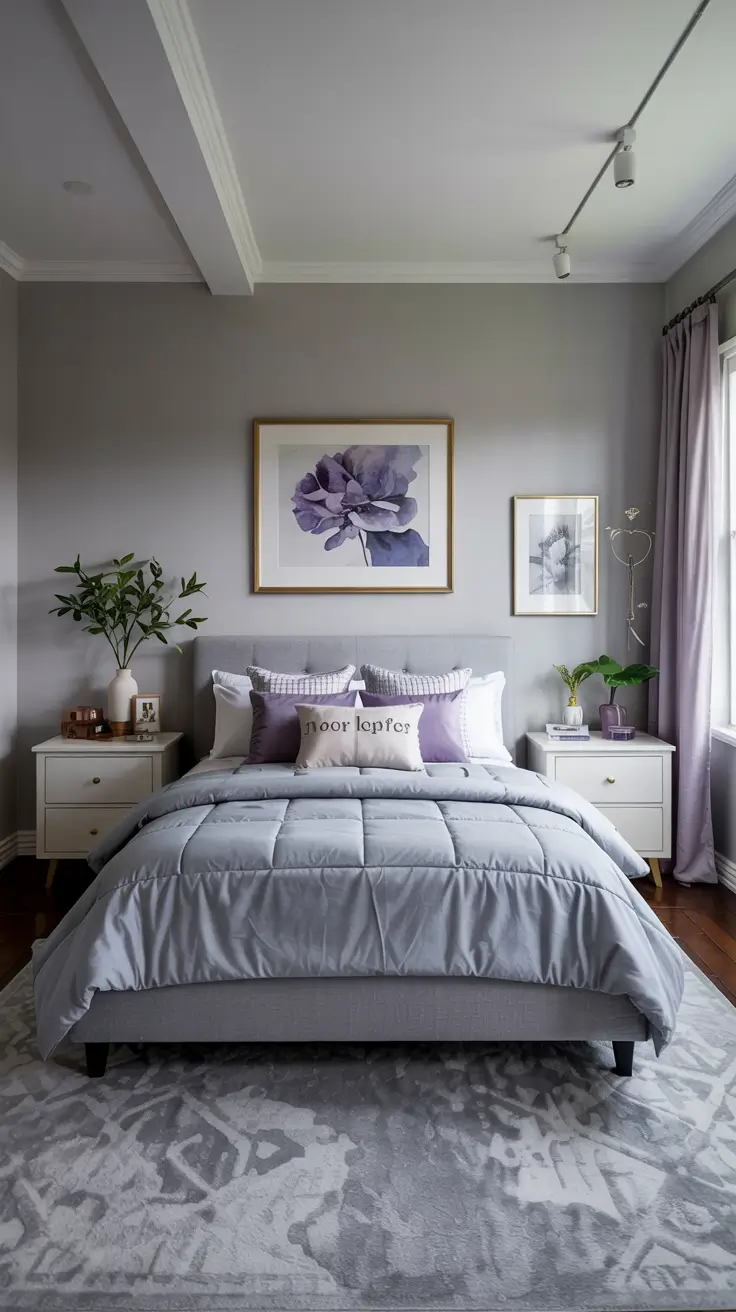 35 Bedroom Sets Ideas 2026: Modern, Elegant, and Cozy Designs for Every Style