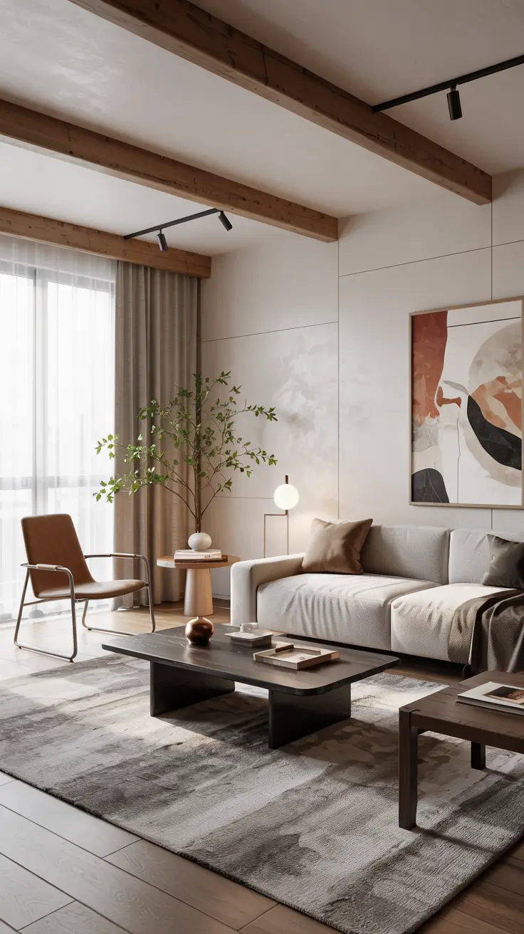 33 Chair Ideas 2026 For Modern Living Spaces And Creative Interiors