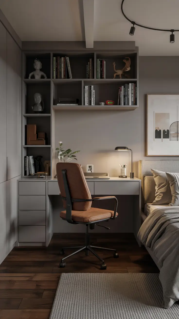 33 Chair Ideas 2026 For Modern Living Spaces And Creative Interiors