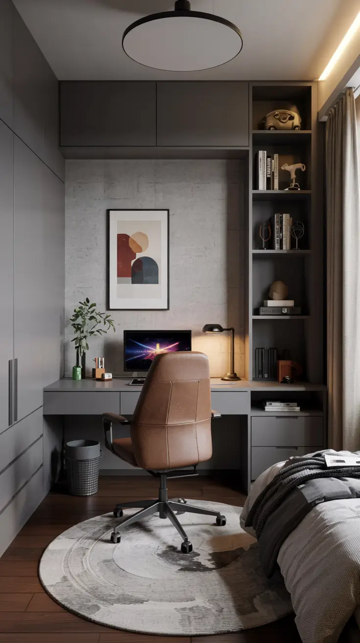 33 Chair Ideas 2026 For Modern Living Spaces And Creative Interiors