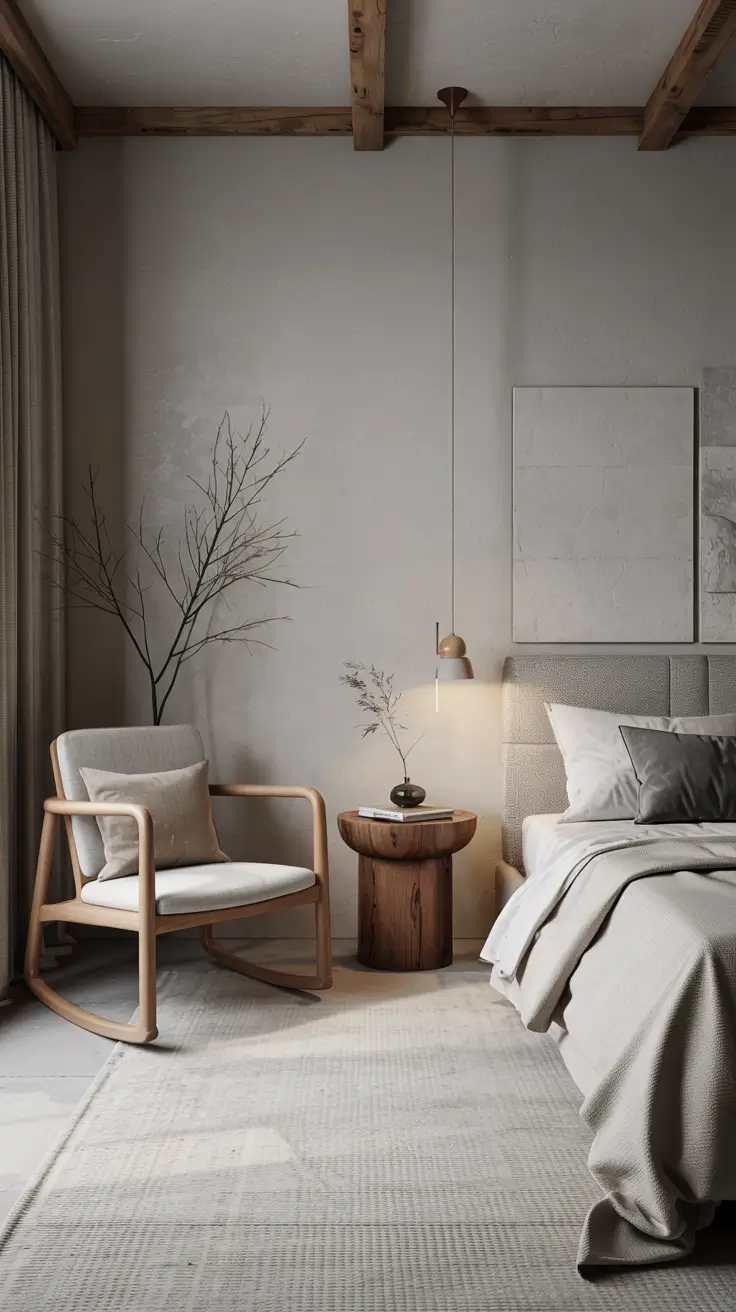 33 Chair Ideas 2026 For Modern Living Spaces And Creative Interiors