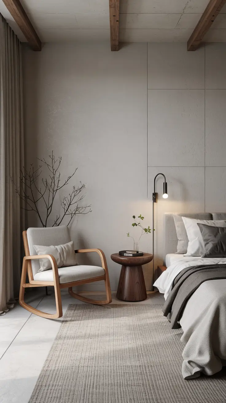 33 Chair Ideas 2026 For Modern Living Spaces And Creative Interiors