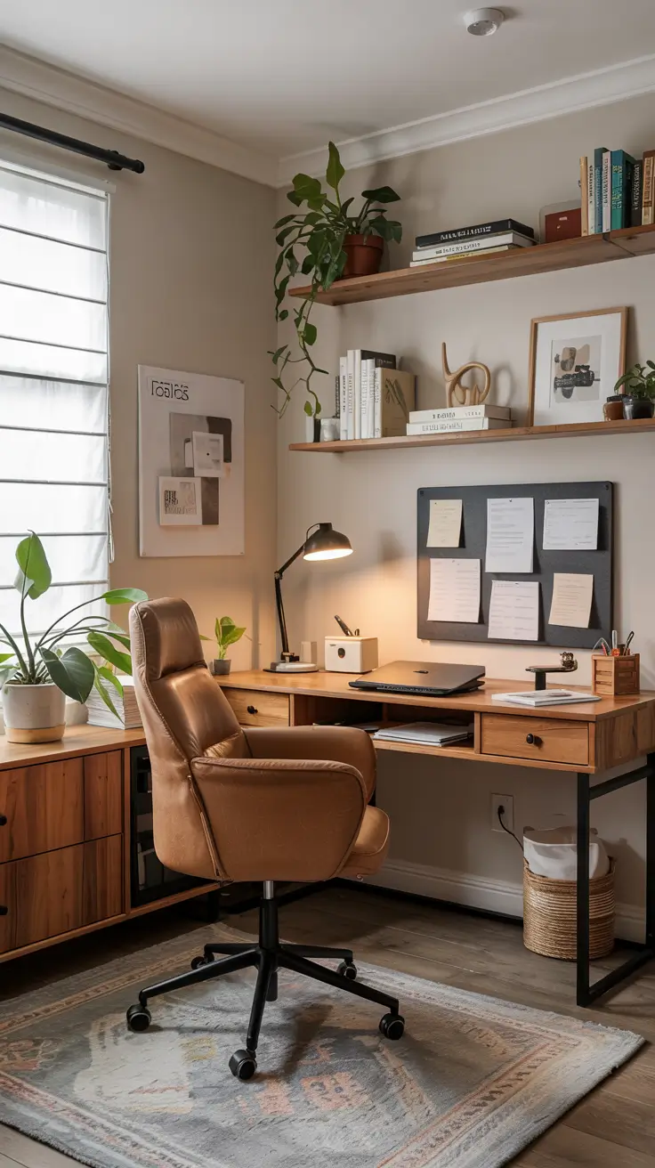 33 Chair Ideas 2026 For Modern Living Spaces And Creative Interiors