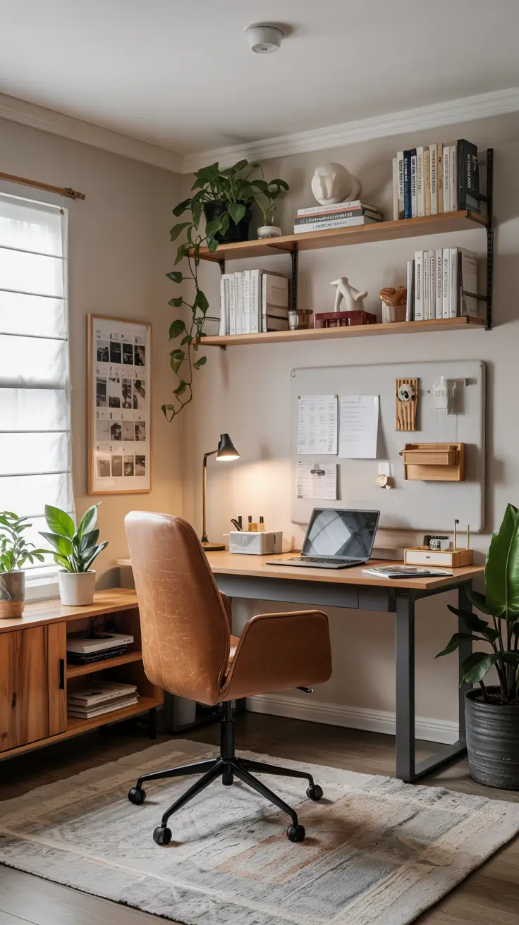 33 Chair Ideas 2026 For Modern Living Spaces And Creative Interiors