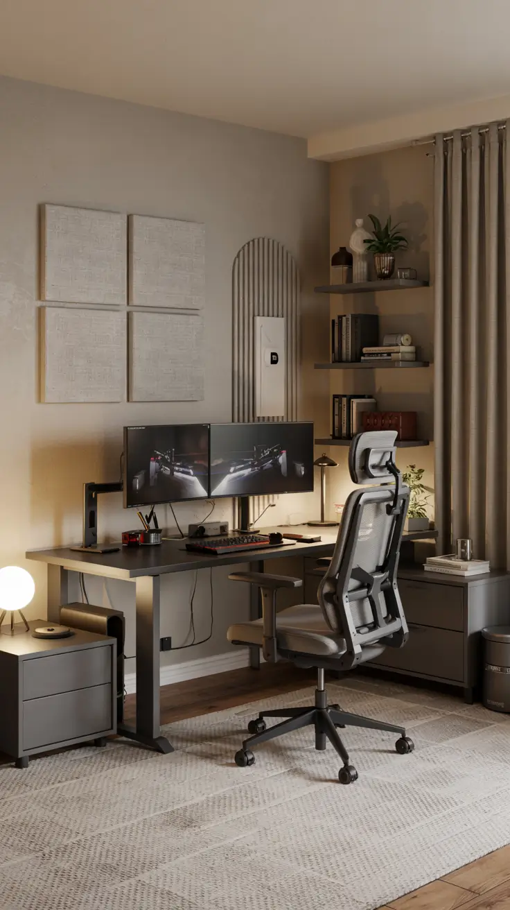 33 Chair Ideas 2026 For Modern Living Spaces And Creative Interiors