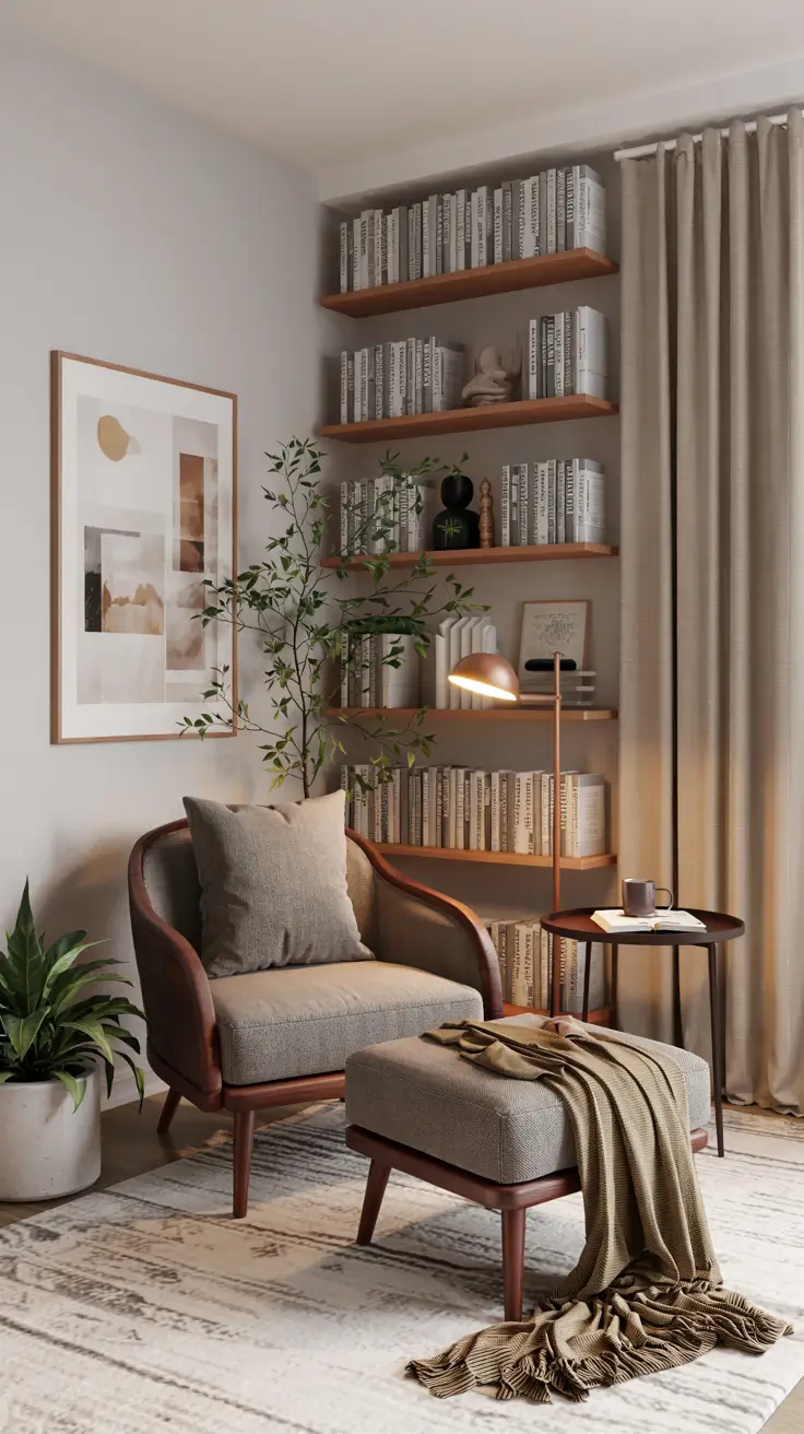 33 Chair Ideas 2026 For Modern Living Spaces And Creative Interiors